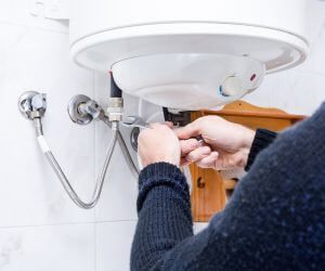 About Septic Pumping Service Trinchera, CO